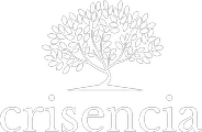 Crisencia